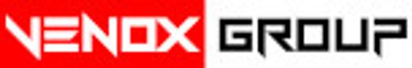 Venox Group's Logo