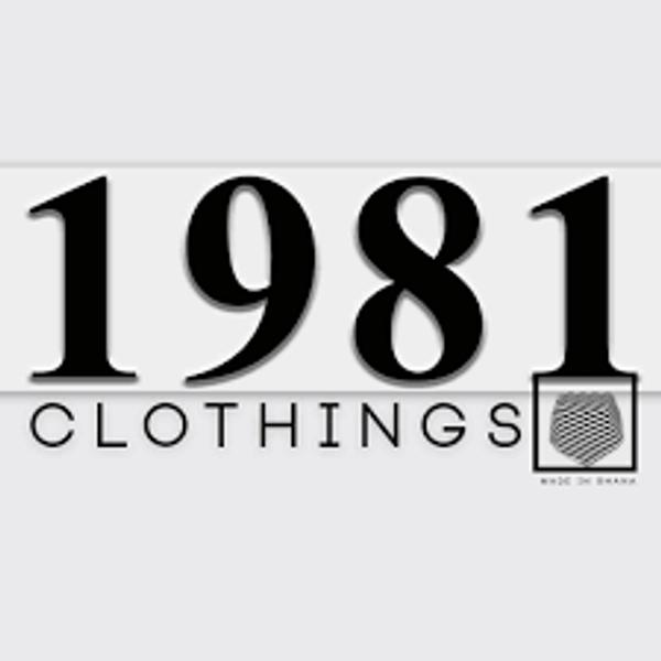 1. 9.8.1's Logo