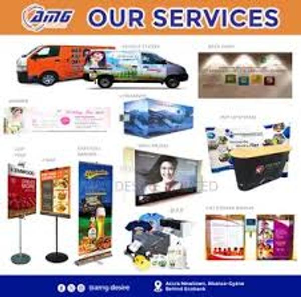 Company Image