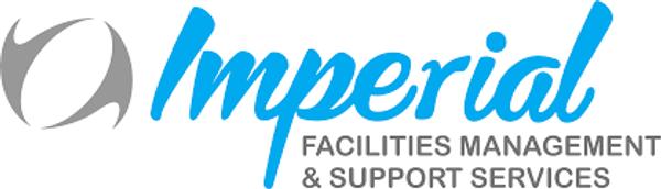 Company Image