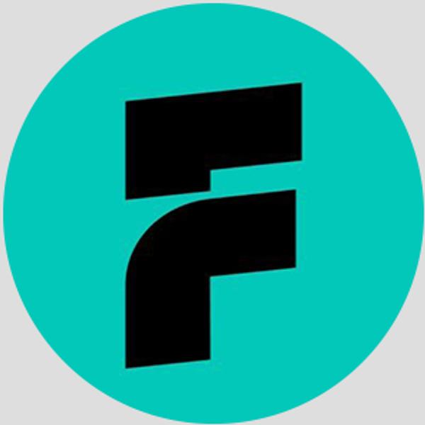 FarmerLine Limited's Logo