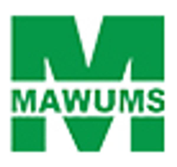 Mawums Limited's Logo