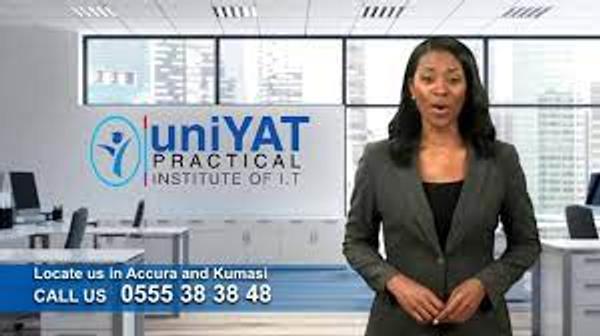 Company Image