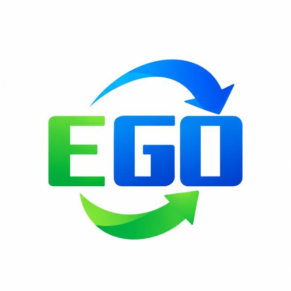 OWNOVA E GO LTD