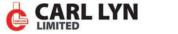Carl Lyn Ltd's Logo
