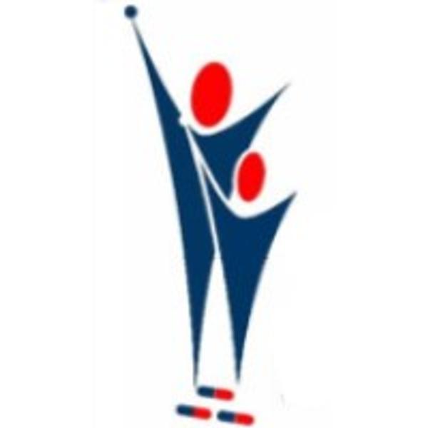 PHOENIX HEALTHCARE's Logo
