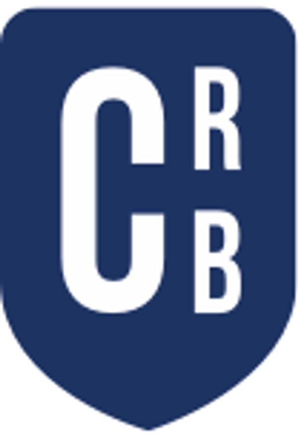 CRB's Logo