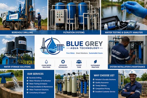 Company Image