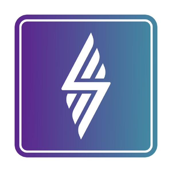 Adpence Information Technology Systems