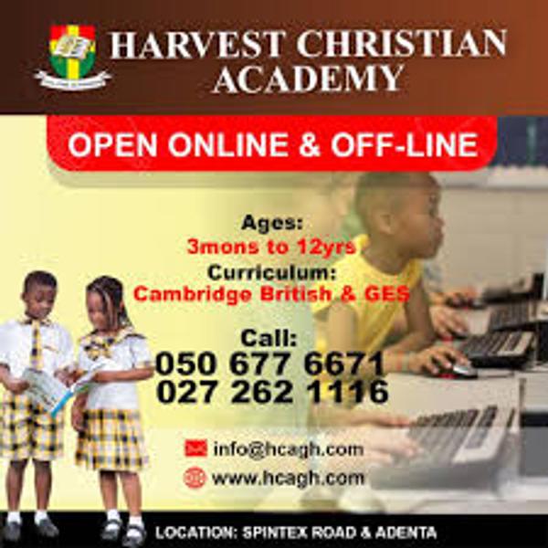 Company Image