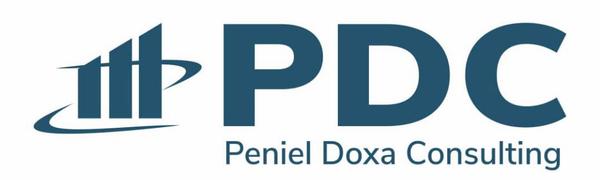 Peniel Doxa GH Ltd's Logo