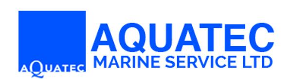 Aquatec Marine Services Limited's Logo