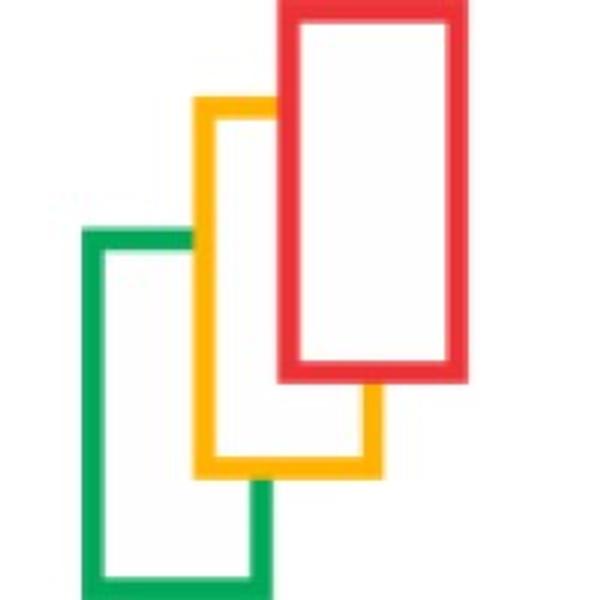 Fortress Ghana's Logo