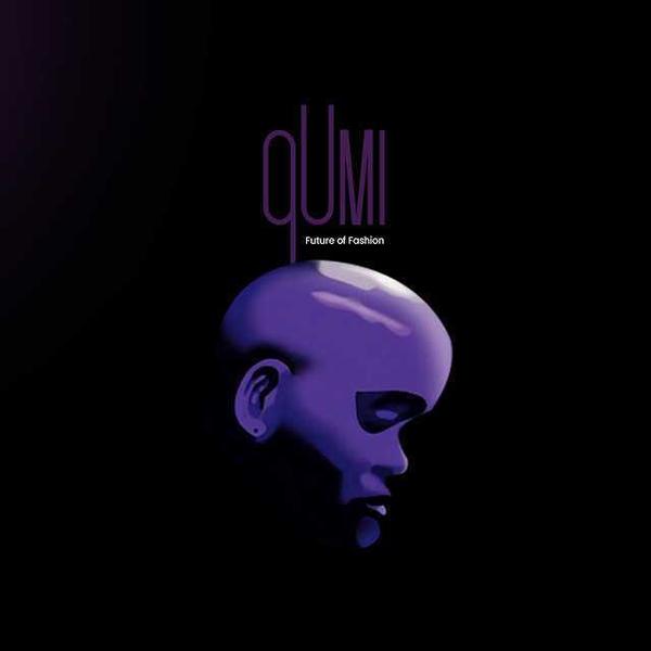 qUmi's Logo