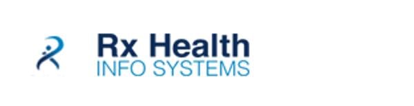 Rx Health Info Systems's Logo