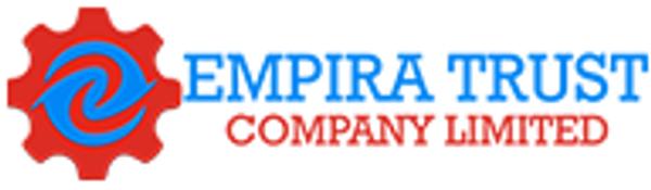 Empira Trust Company Limited's Logo