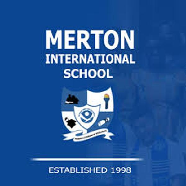 Company Image