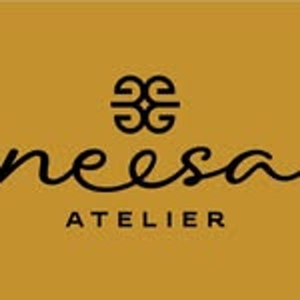 Neesa Atelier's Logo
