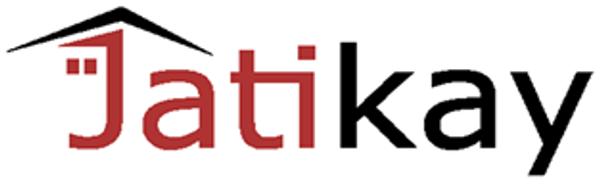 Jatikay Initiative Company's Logo