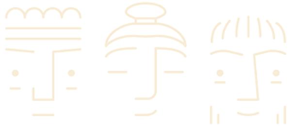 Clan 7's Logo