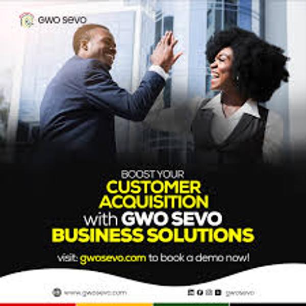 Company Image