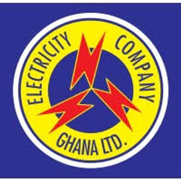 Xilaian Electrical Company Ltd's Logo
