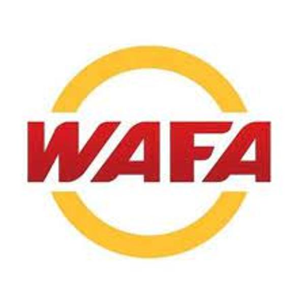 WAFA GLOBAL GHANA LTD