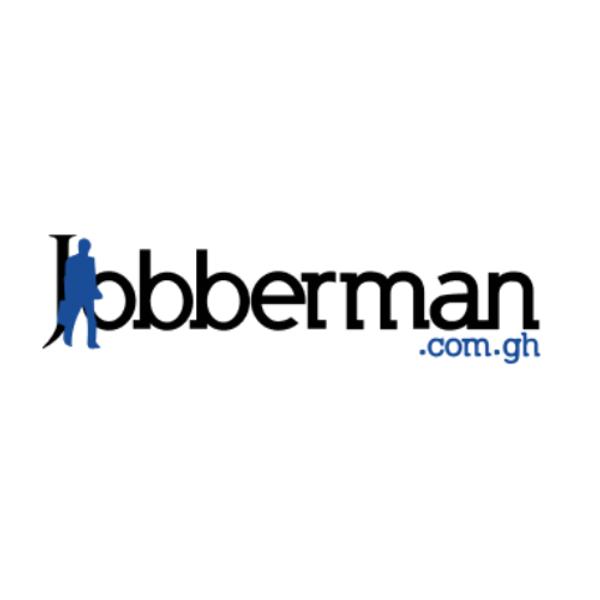 Remote Jobs's Logo