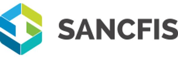 SANCFIS GHANA's Logo