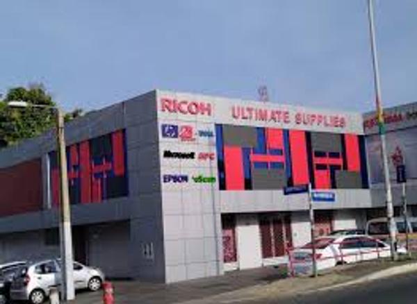 Company Image