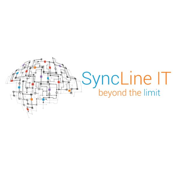 Syncline IT Solutions's Logo