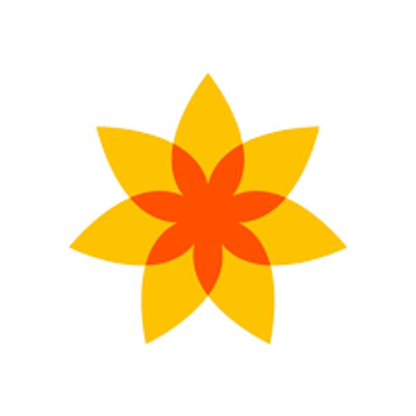 mPharma Ghana Ltd's Logo
