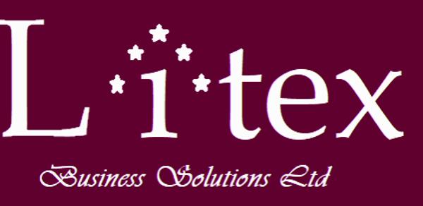 Litex Business Solutions Ltd's Logo