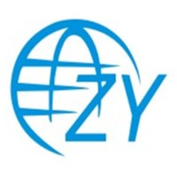 Zygroup's Logo