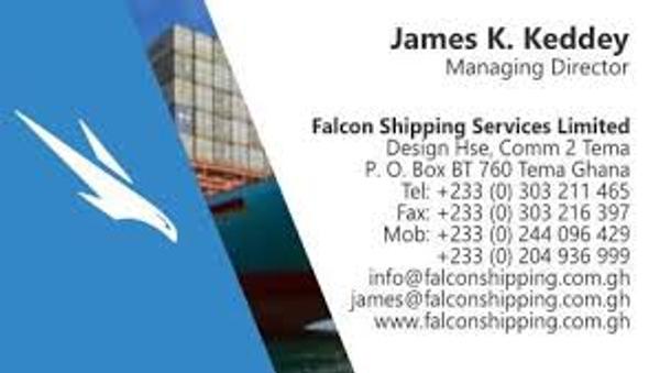 Company Image