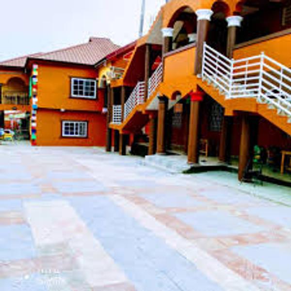 Company Image