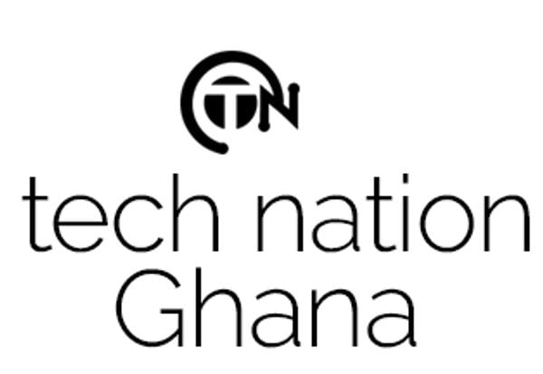 TechNation's Logo