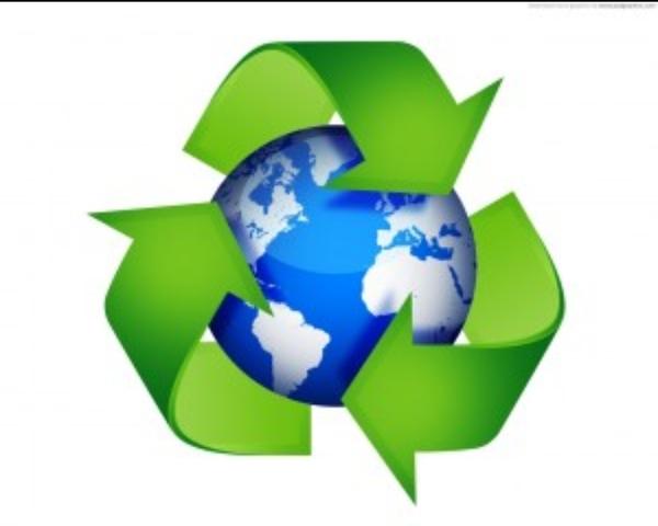 Symon log & Flp international's Logo