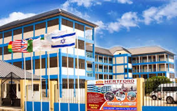 Company Image
