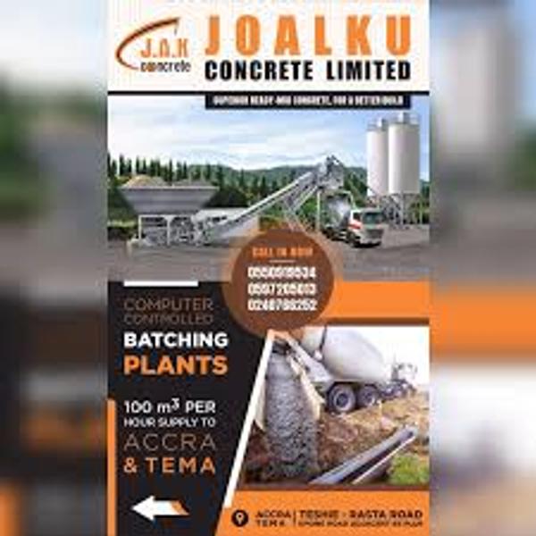 Company Image