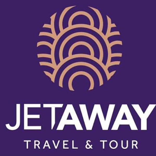 Jetaway Travel And Tour