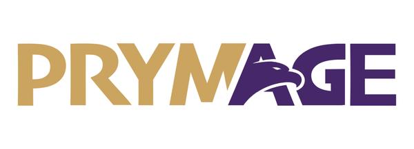 PRYMAGE