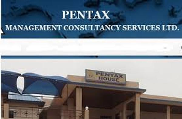 Company Image