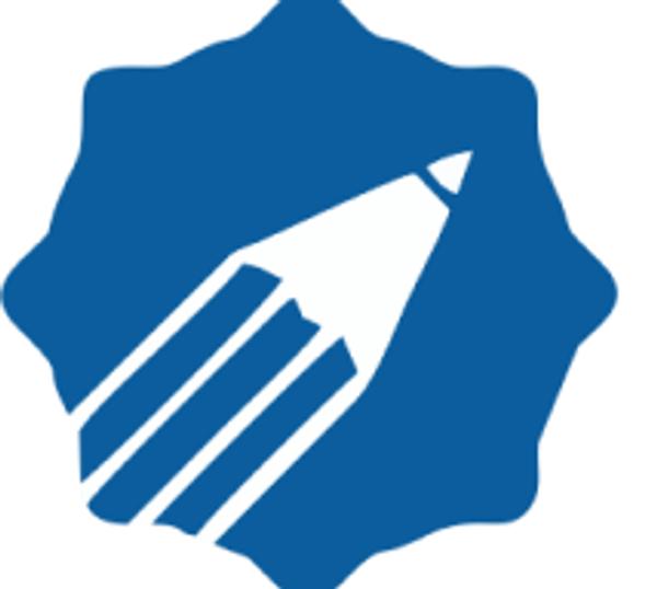 Edves Limited's Logo