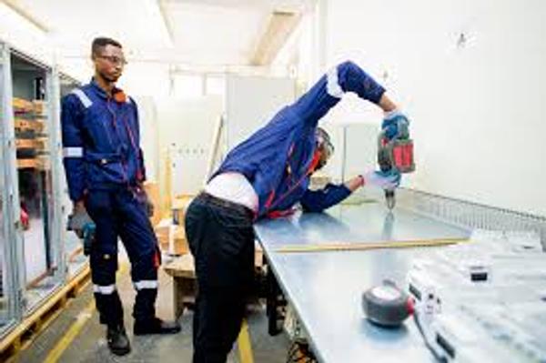 Company Image