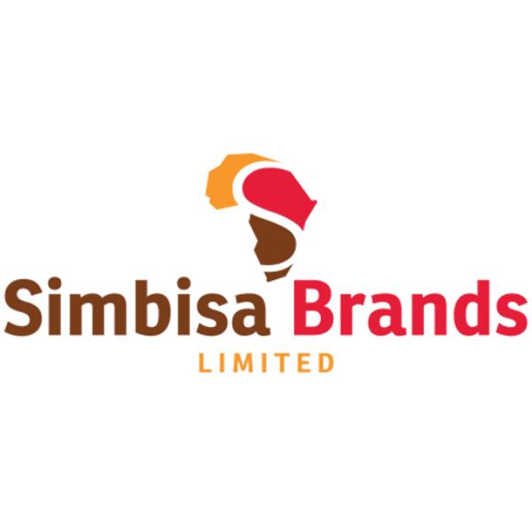 SIMBISA BRANDS GHANA LIMITED's Logo