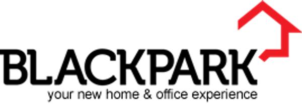 Black Park  Interiors Limited's Logo