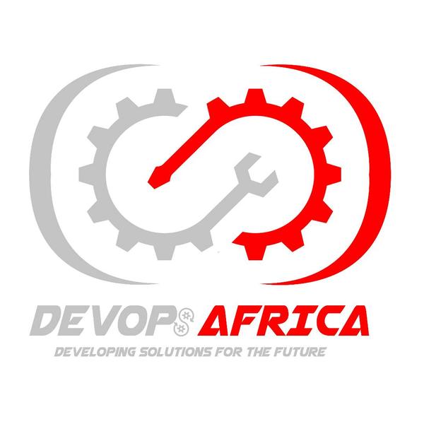Devops Africa Limited's Logo