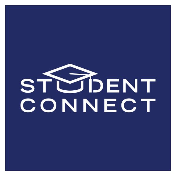 Student Connect Ghana's Logo