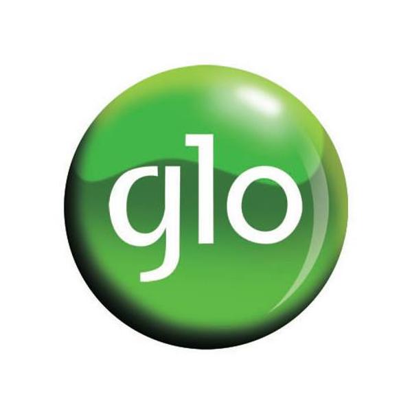 Glo Mobile Ghana's Logo